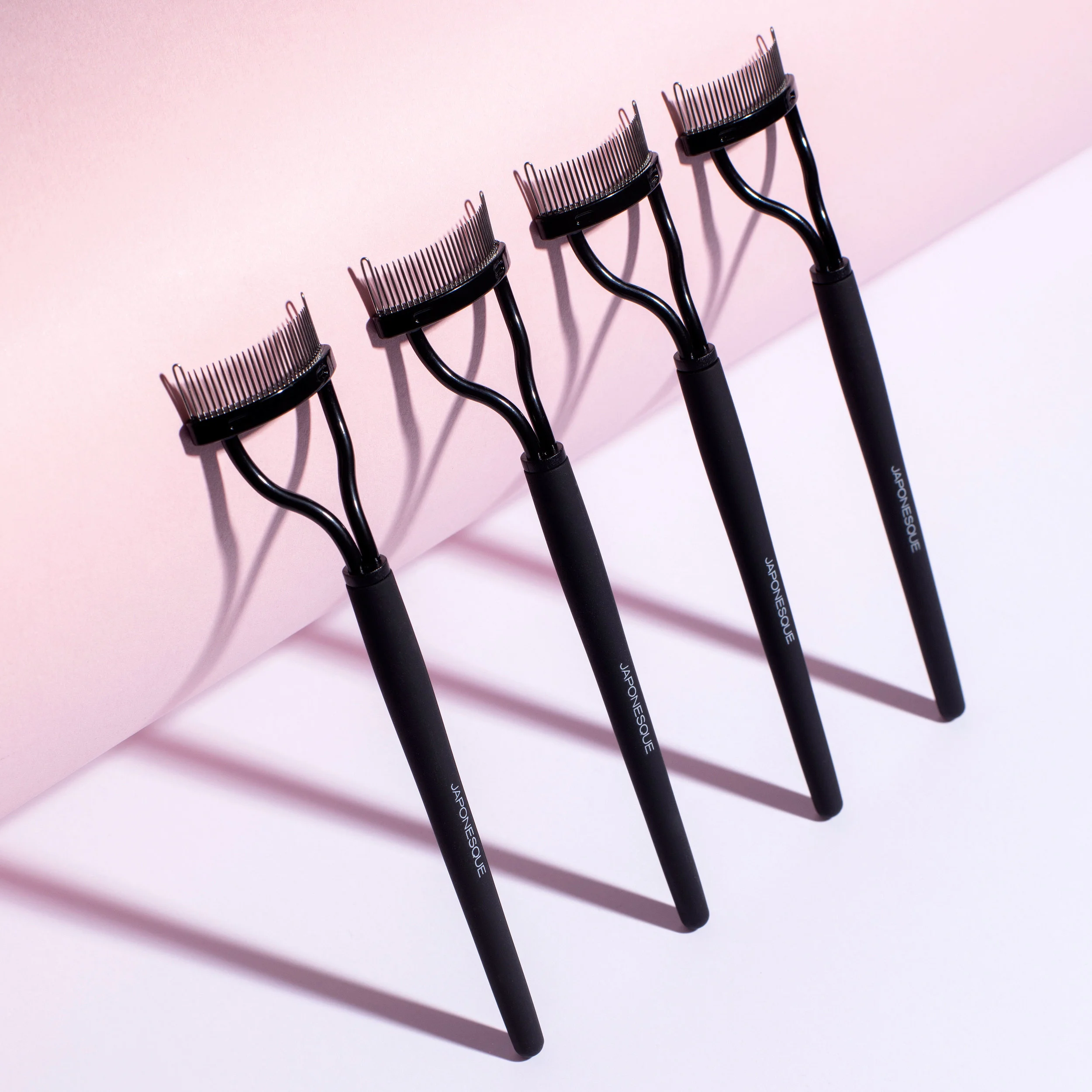 JP_180315_Implements_1.jpg
