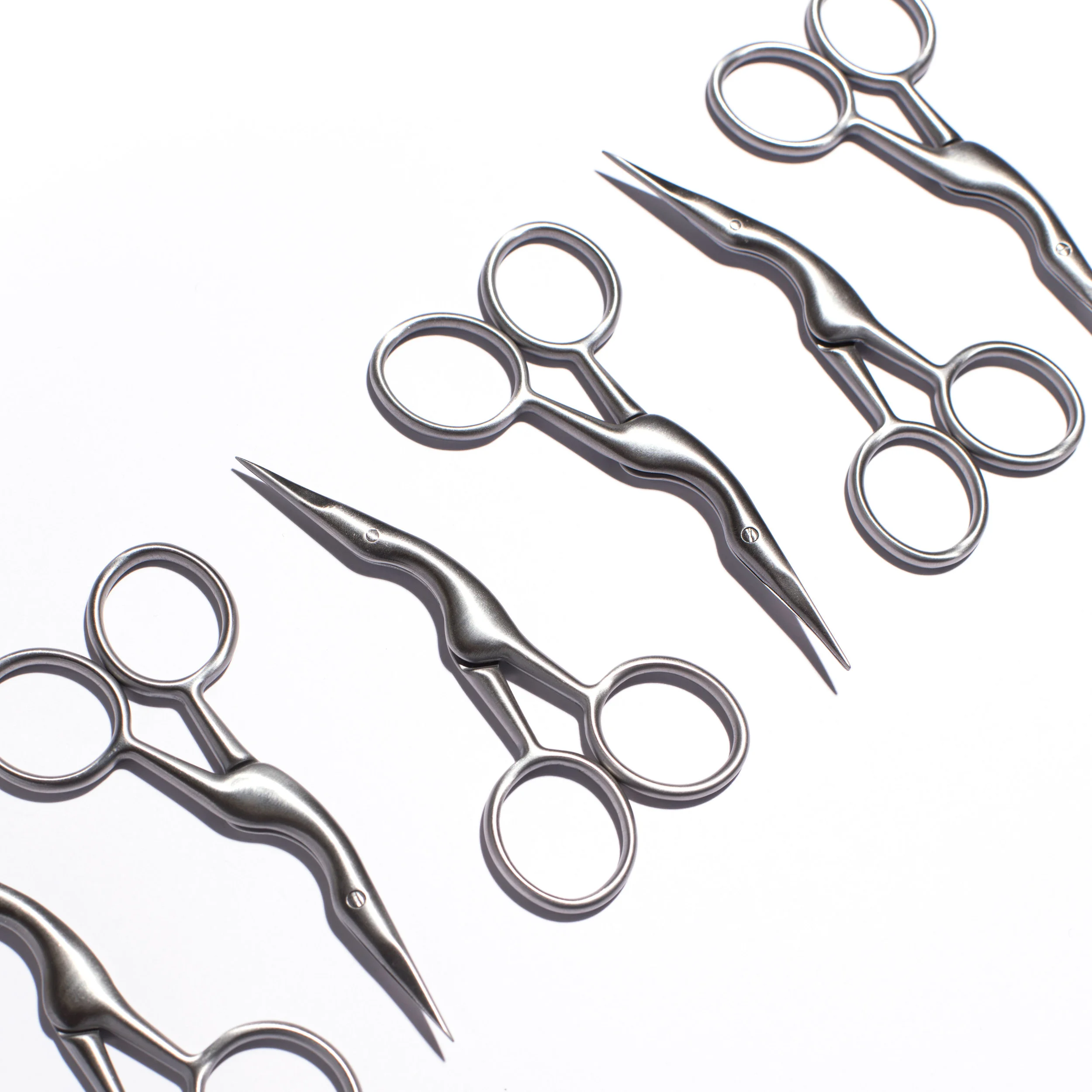 JP_180315_Implements_2.jpg