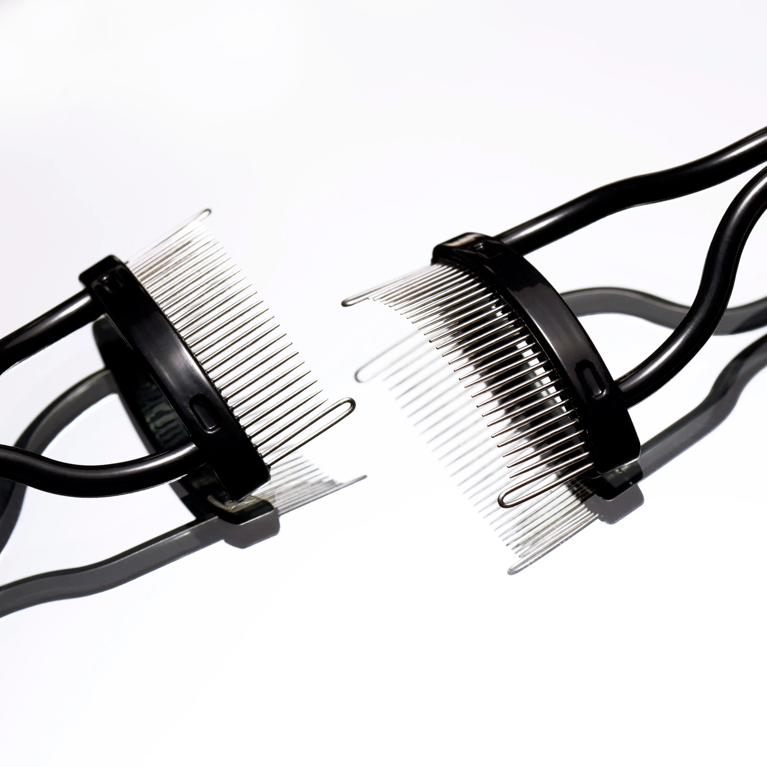 JP_180801_SJF_Implement_1.jpg