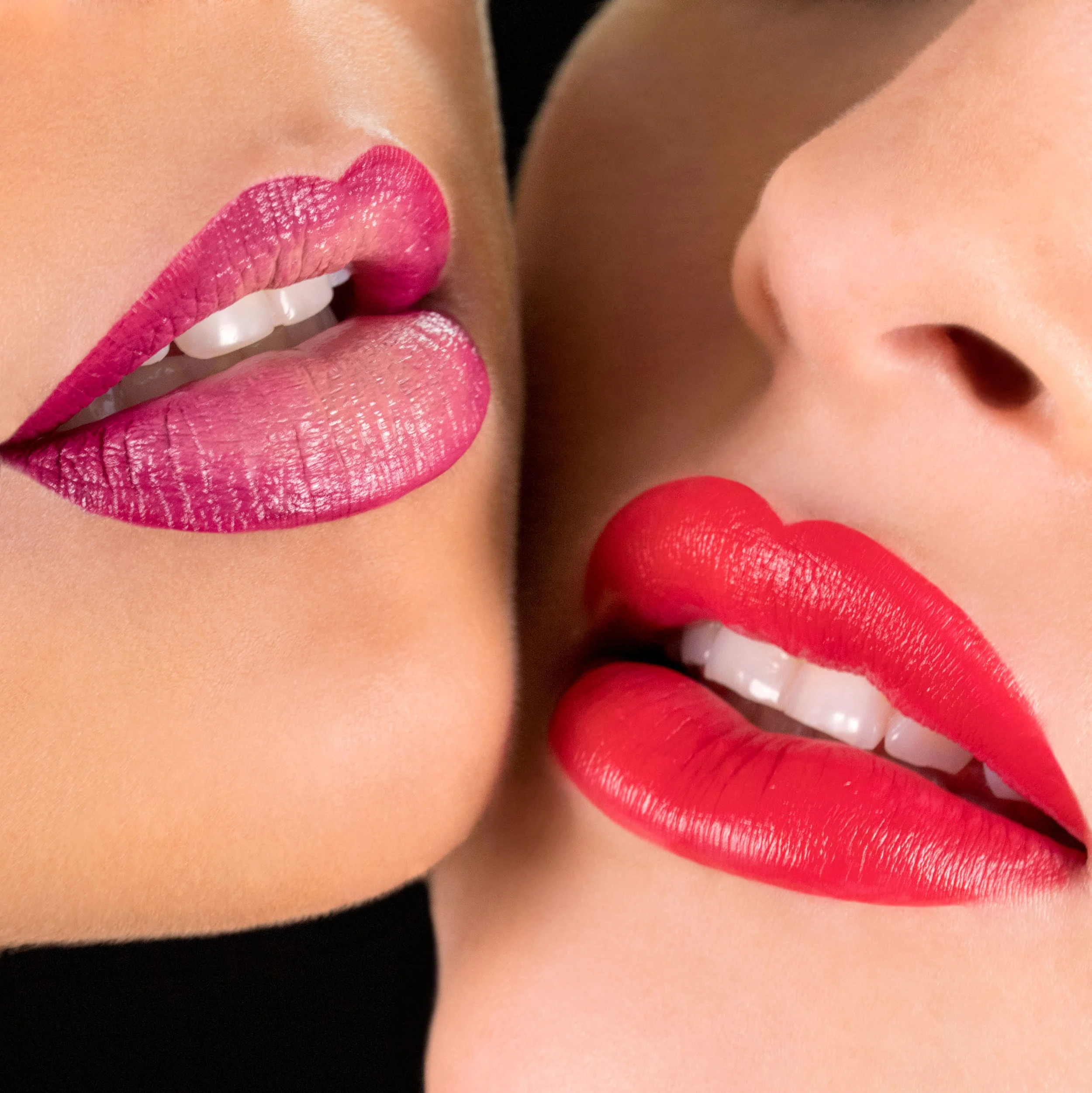 JPNSQ_LipCampaign_2.jpg