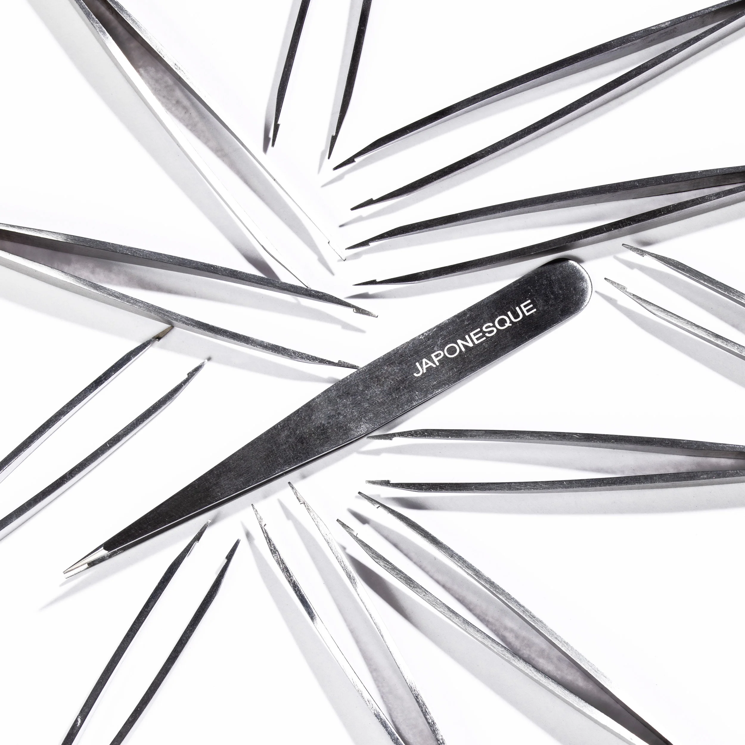 JP_180815_SJF_Tweezers.jpg