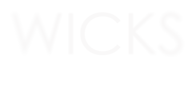 michael wicks 