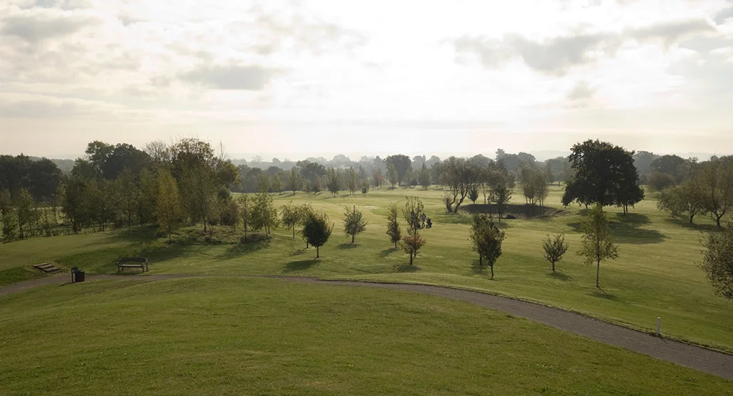 Commission: Humberts Leisure