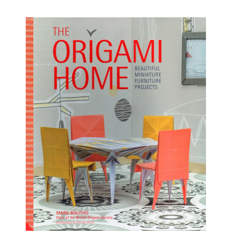 OrigamiHome.jpg