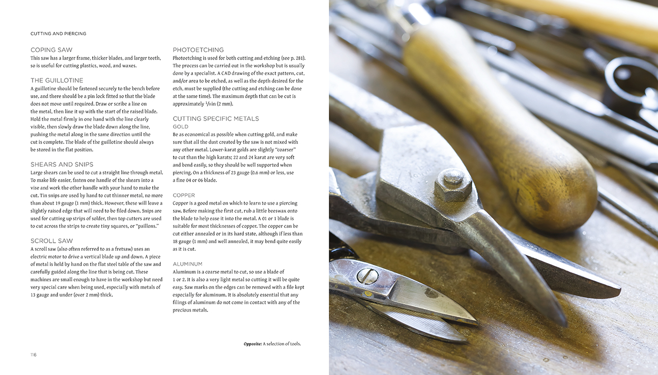 Commission: Tall Tree Books - 'Know Your Sport'