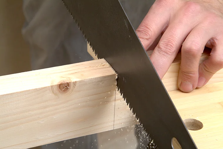 Woodwork_001.jpg