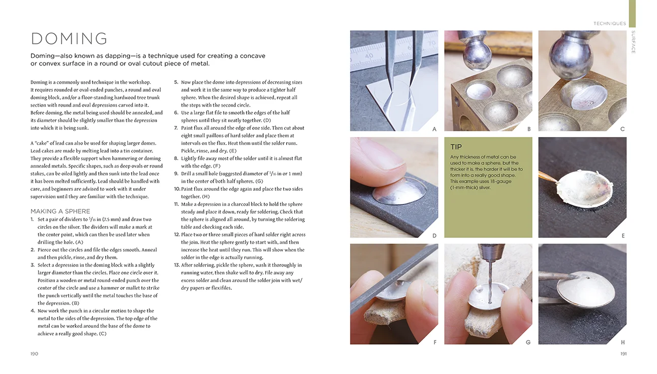 Untitled Extract Pages10.jpg