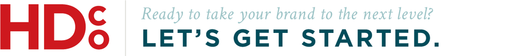 FOOTER-6_Facebook.png