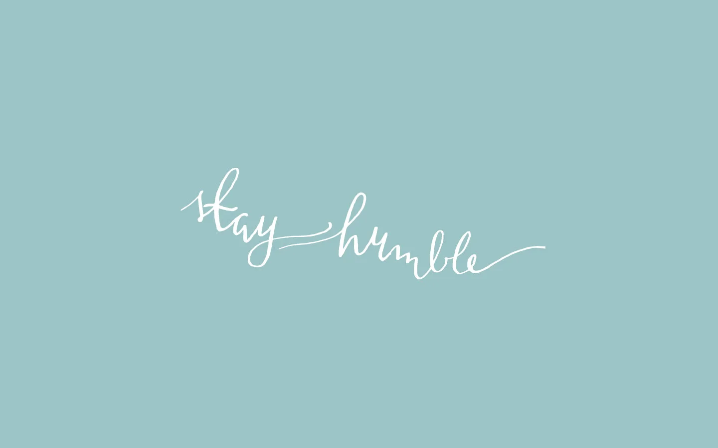 Click to save to your desktop!