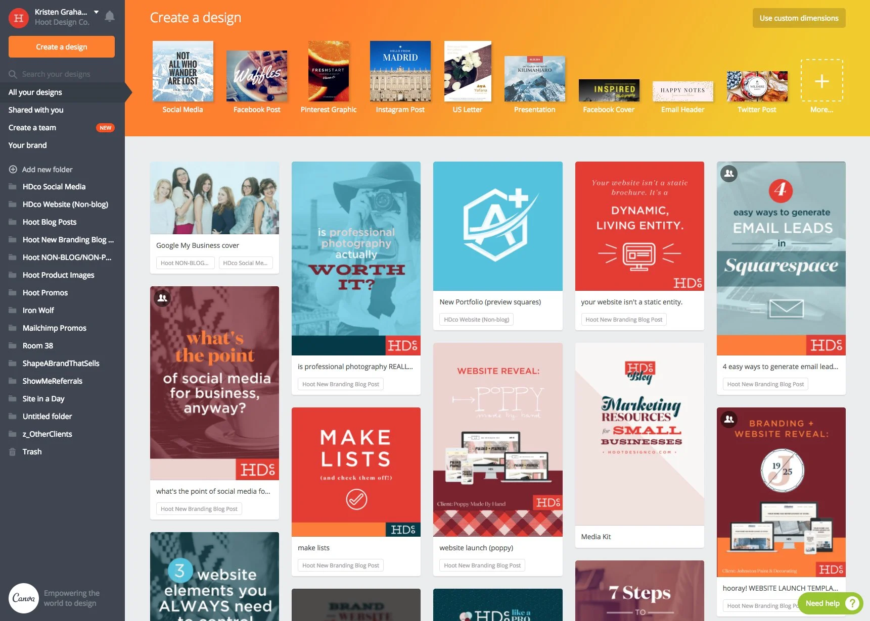 https://images.squarespace-cdn.com/content/v1/54d517b6e4b0ed7051057db5/1493608978040-9X1WL7LP1BDOWQYGID7C/How%2Bto%2Buse%2BCanva%2Bto%2Bstay%2Bon%2Bbrand%2B%7C%2BHoot%2BDesign%2BCo.