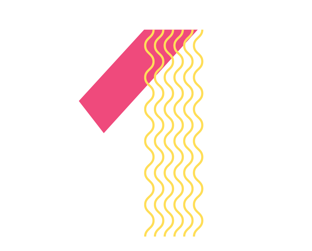 Number1-02.png