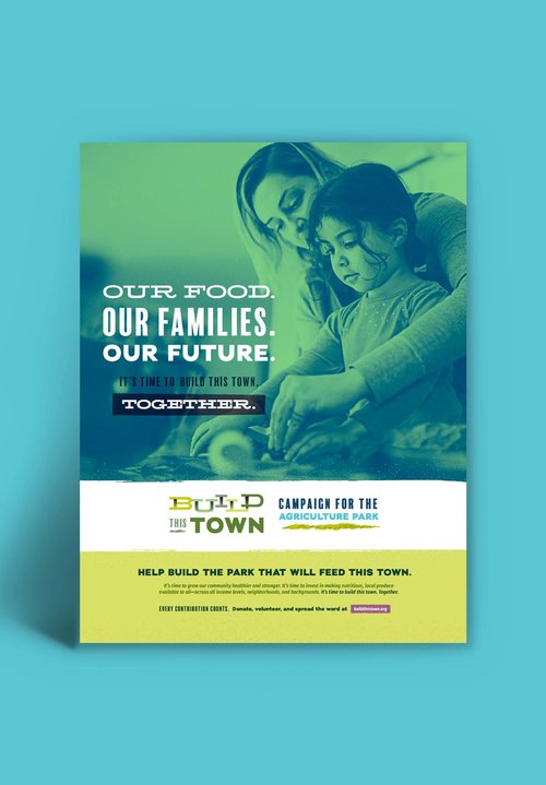 Advertising+campaign+for+Build+this+Town+-+Hoot+Design+Co.jpg