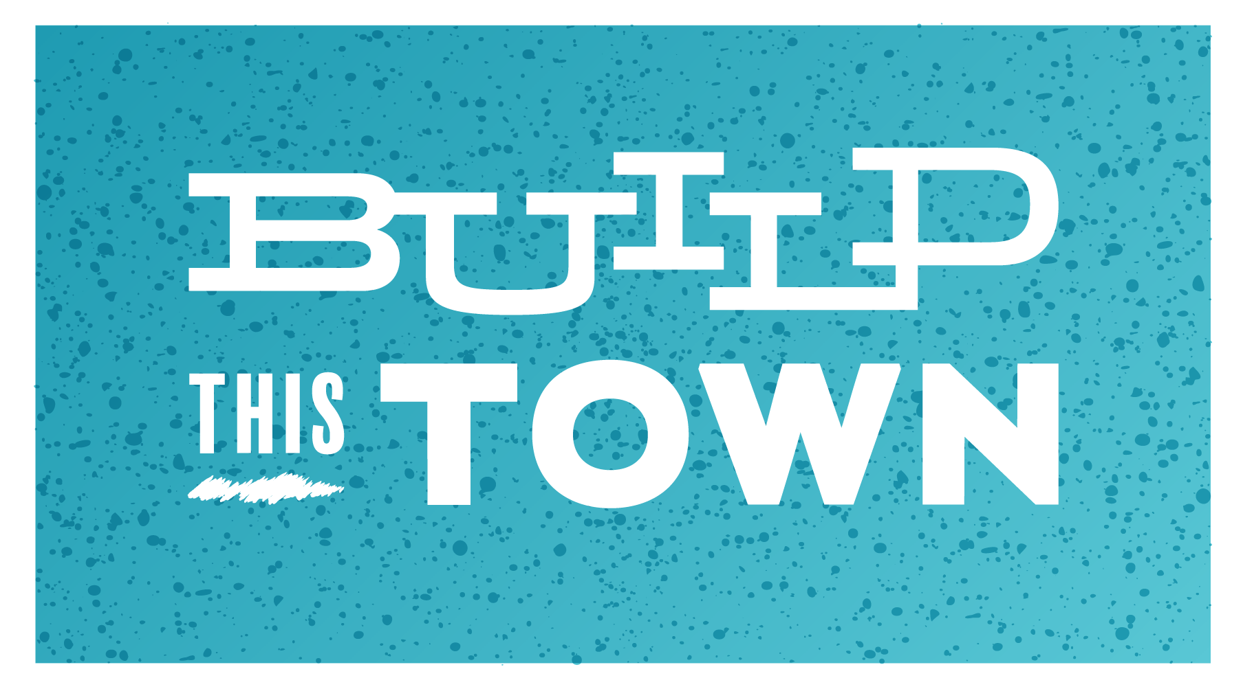 BuildThisTownHomebase_Large_Full_Logo_Transparent_BG copy 4.png