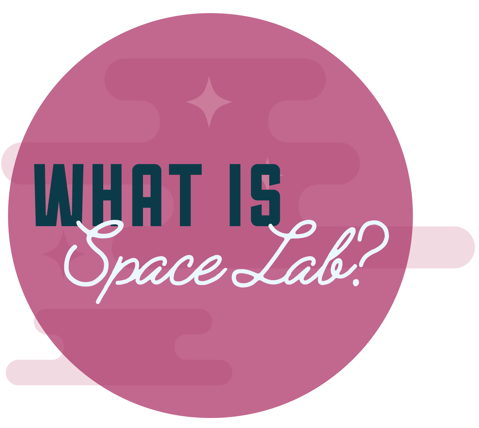 SpaceLab_whatis-25.png