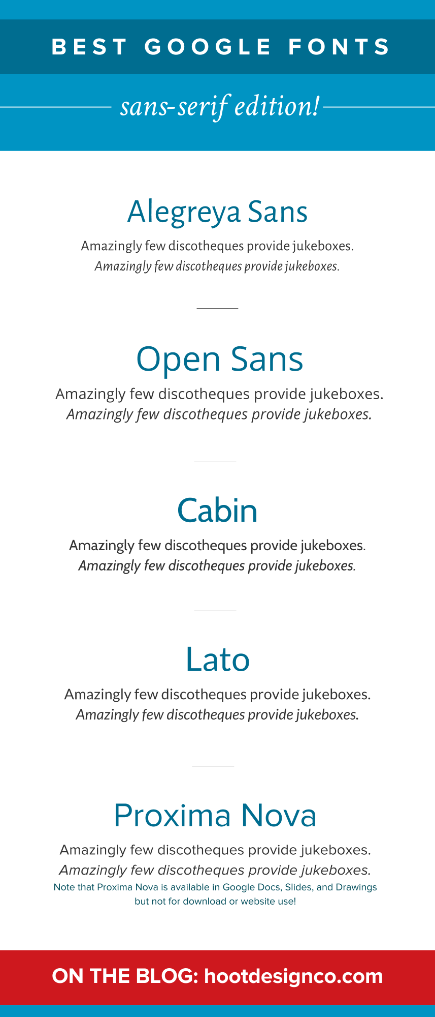 What+are+the+best+sans-serif+fonts+on+Google+fonts_+There+are+lots+of+options,+but+these+are+great+for+both+paragraphs+AND+headings.png