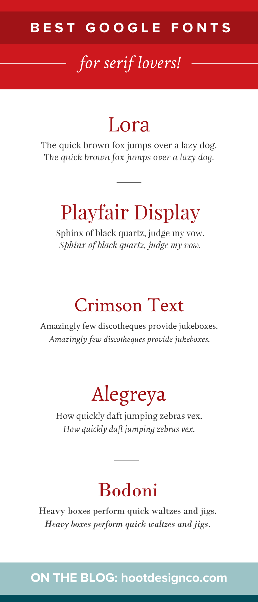 Our+fave+serif+Google+fonts+–%C2%A0free+to+use!+We+love+these+because+they're+super+readable,+pleasantly+balanced,+and+have+great+true+italics.+Super+love.png