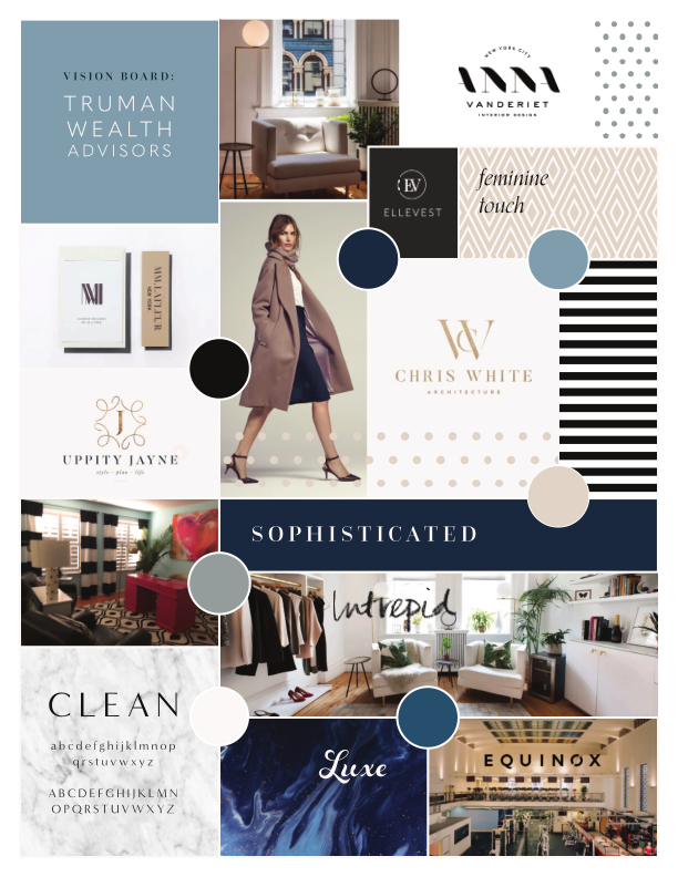 TrumanWealthAdvisors_VisionBoard.png