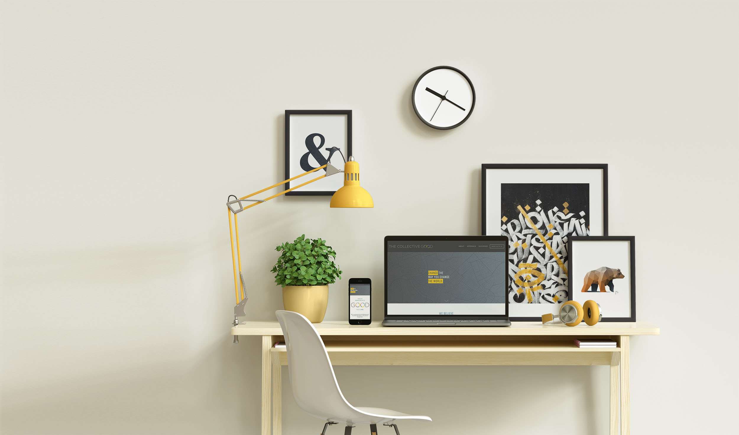 TheCollectiveGoodDeskMockup-2.jpg