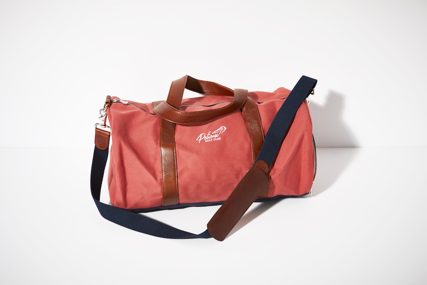 Bag.jpg