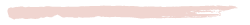 BrushTextureDividers-04.png