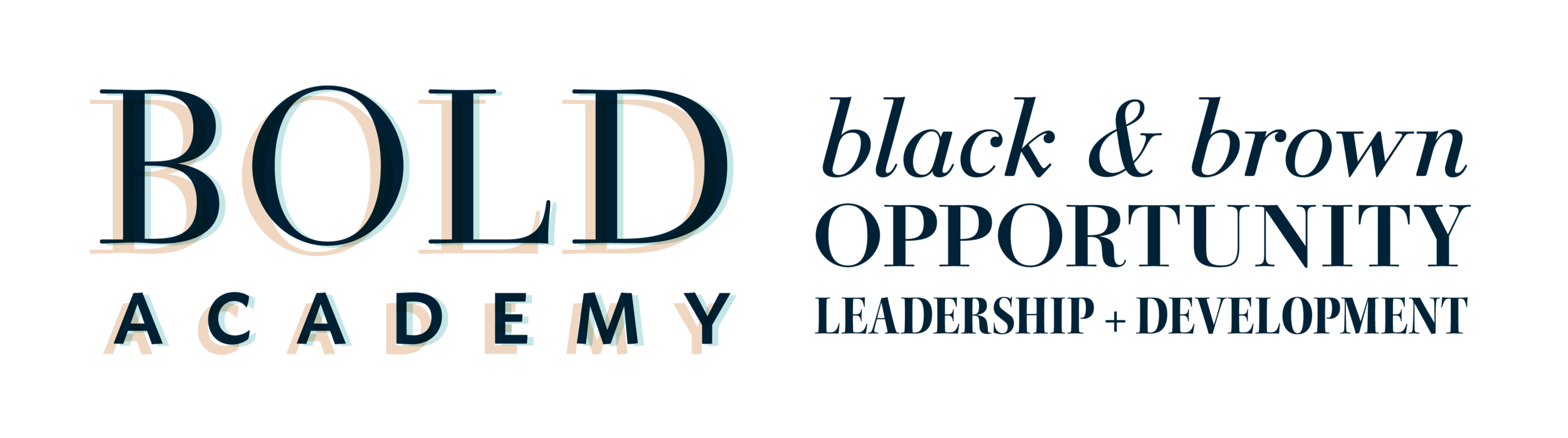 FullLogo_FullColor_Large.png