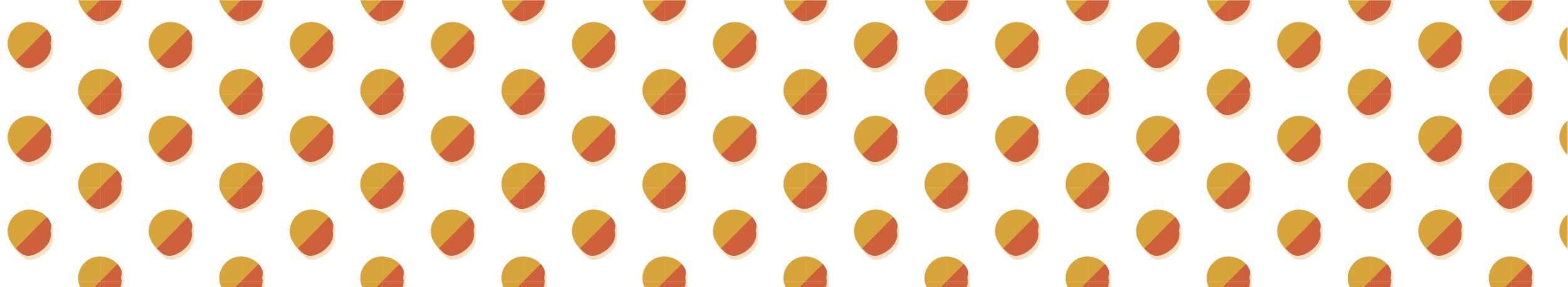 CaseStudyBrandBoard_PizzaTree_1_Intro Pattern.jpg