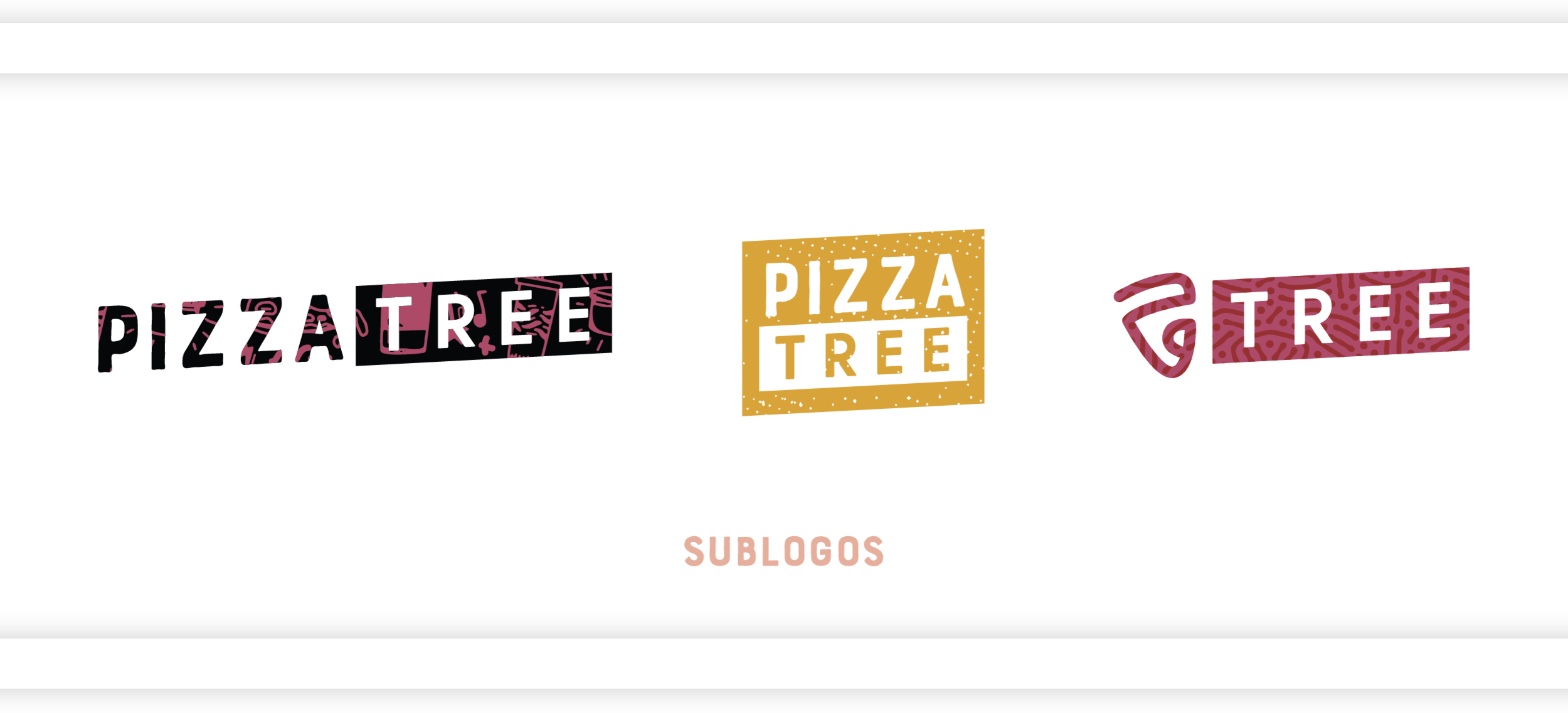 CaseStudyBrandBoard_PizzaTree_Sub Logos.png