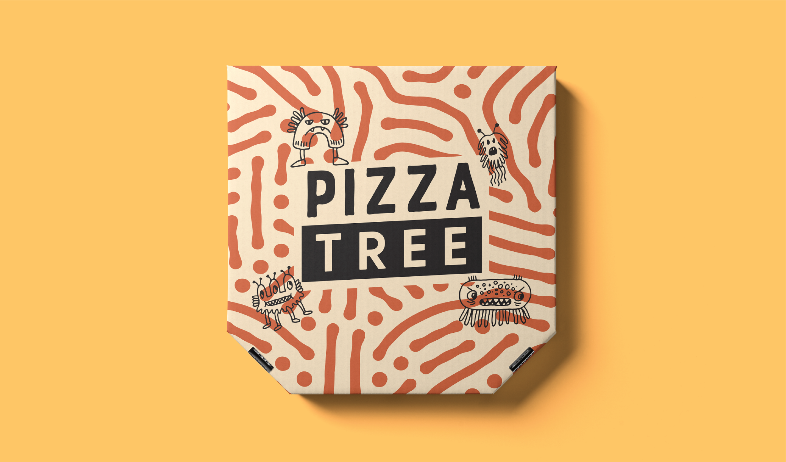 CaseStudyBrandBoard_PizzaTree_Pizza Box Mockup.png