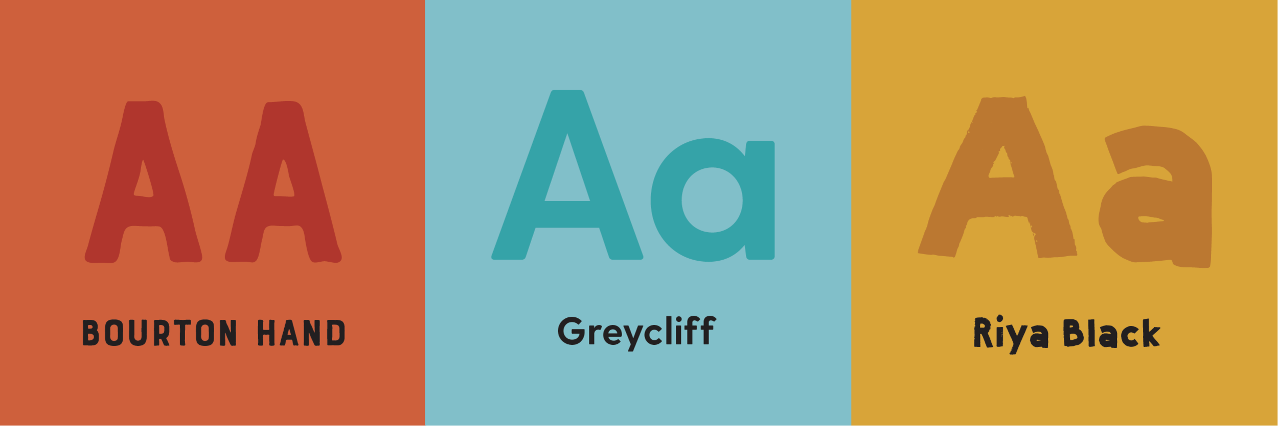 CaseStudyBrandBoard_PizzaTree_Typography.png