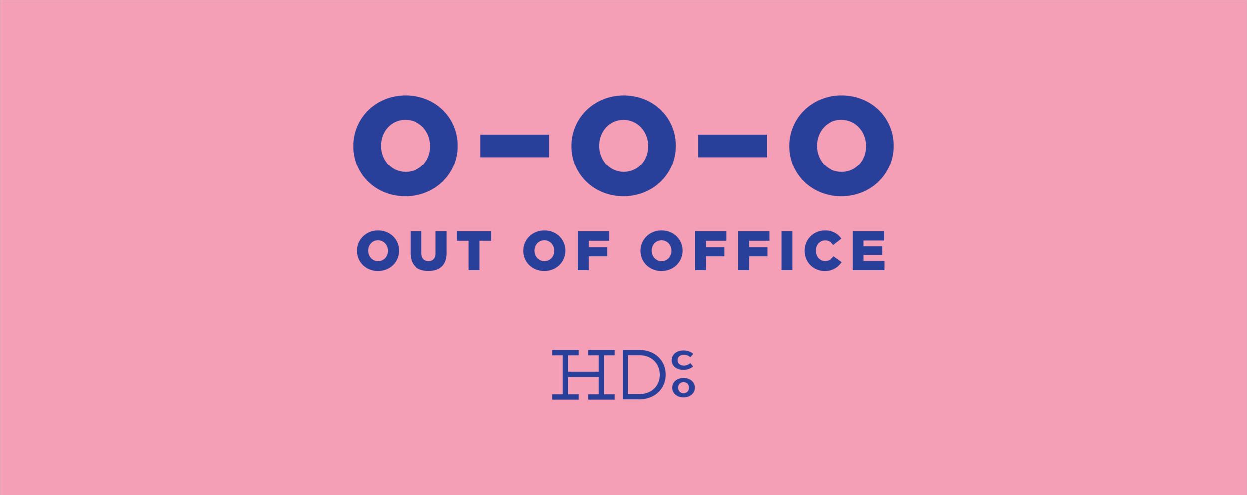 HDcoRetreat2019_CaseStudy-MainLogo.png