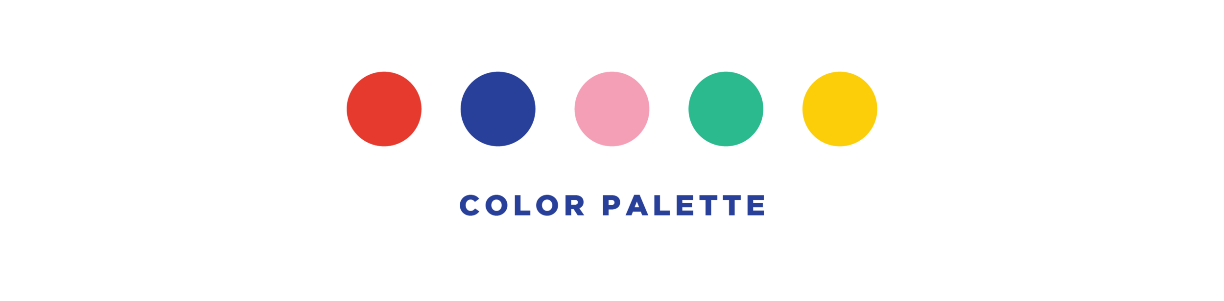 HDcoRetreat2019_CaseStudy-Color.png