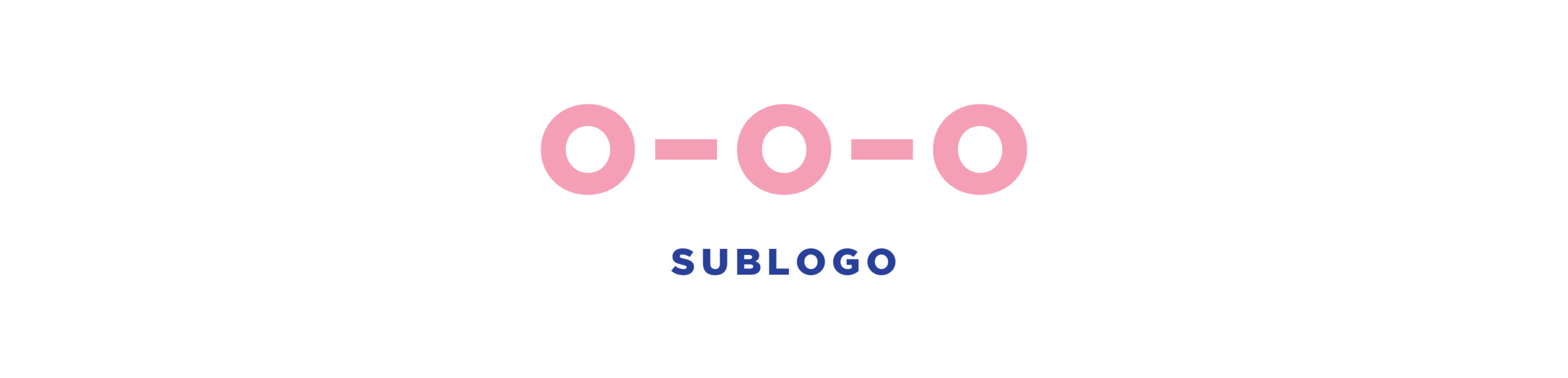HDcoRetreat2019_CaseStudy-SubLogo.png