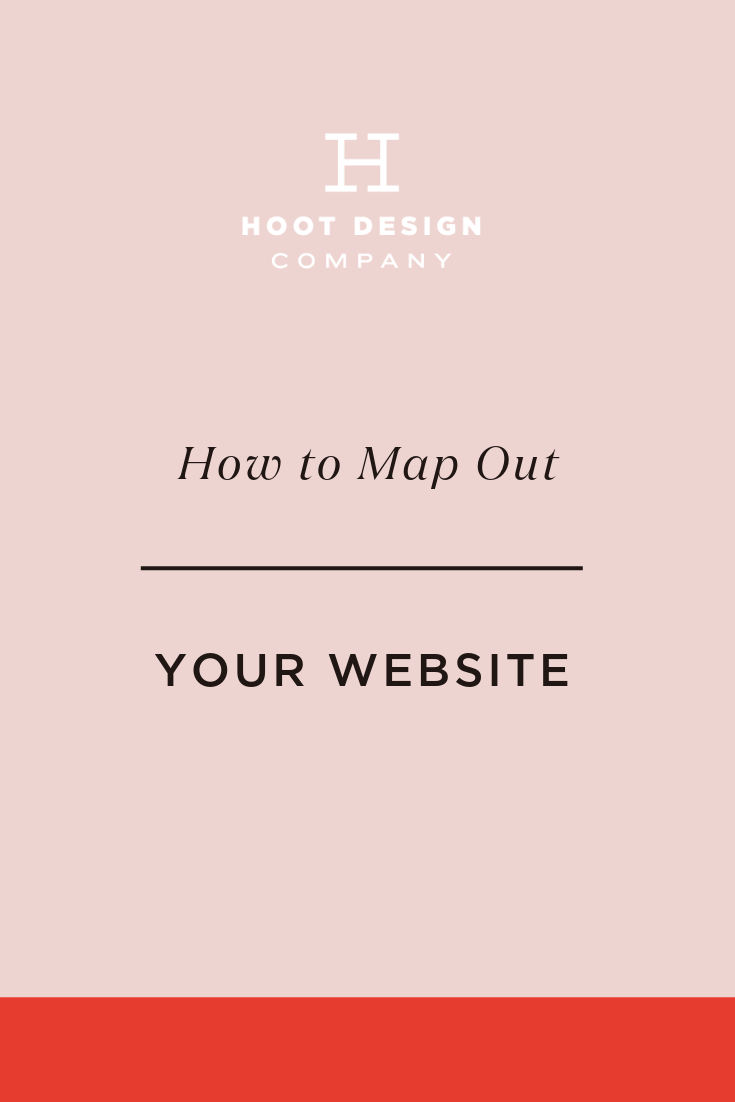 Blog_ Pinterest Graphics.png