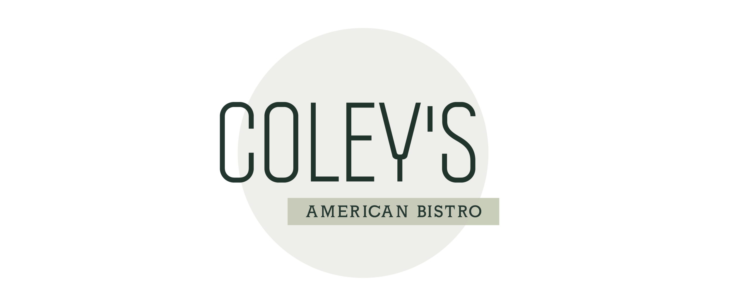 CaseStudyBrandBoard_Coleys_CaseStudy-MainLogo.png
