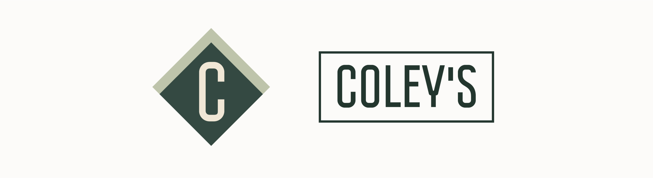 CaseStudyBrandBoard_Coleys_CaseStudy-Sublogos.png