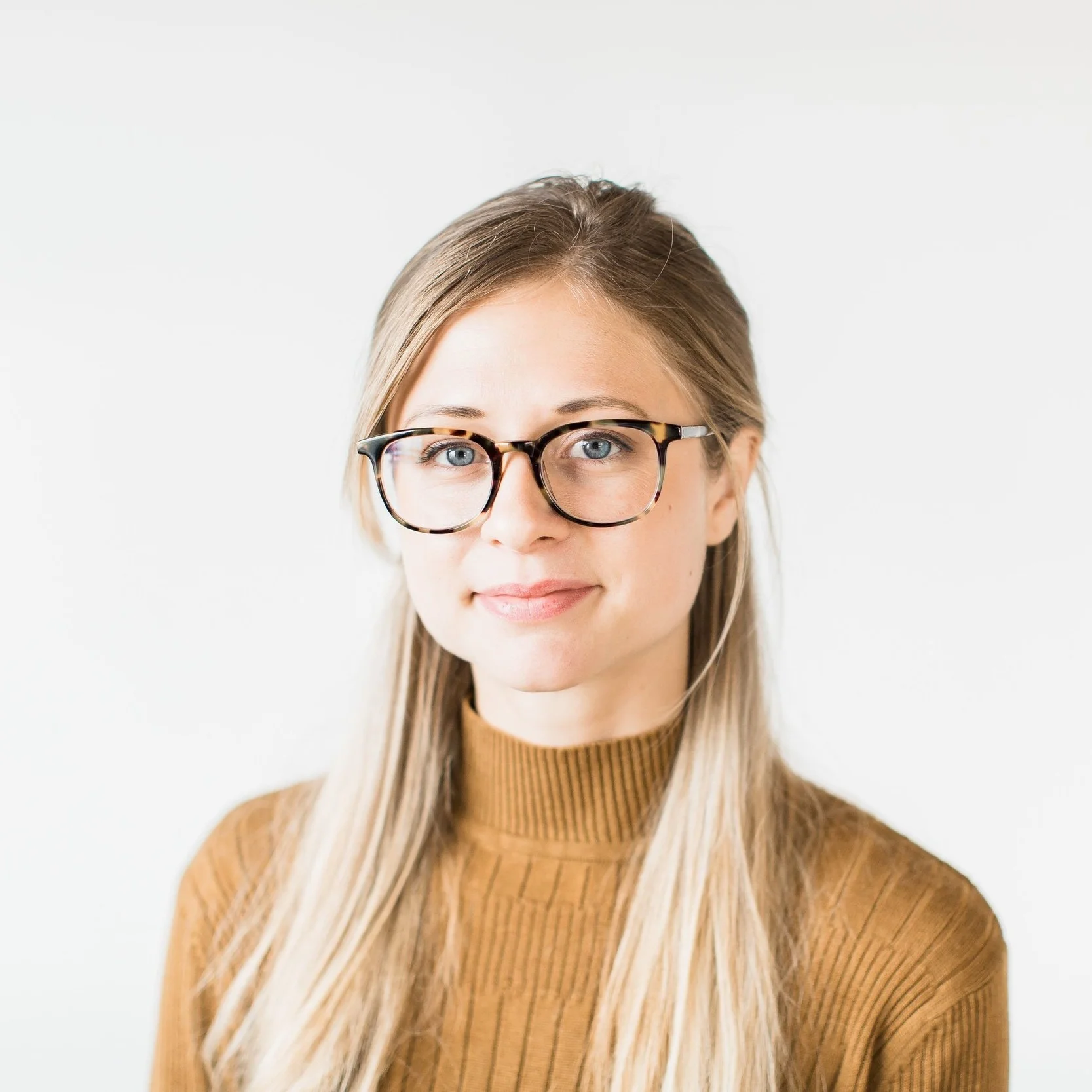 Sidney Lammers CHIEF OPERATIONS OFFICER