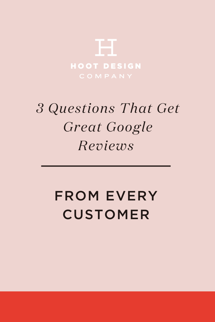 Goggle Question. Images Google Images Questions at Jake Congreve blog