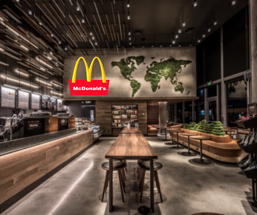 What Is Branded Interior Design?
