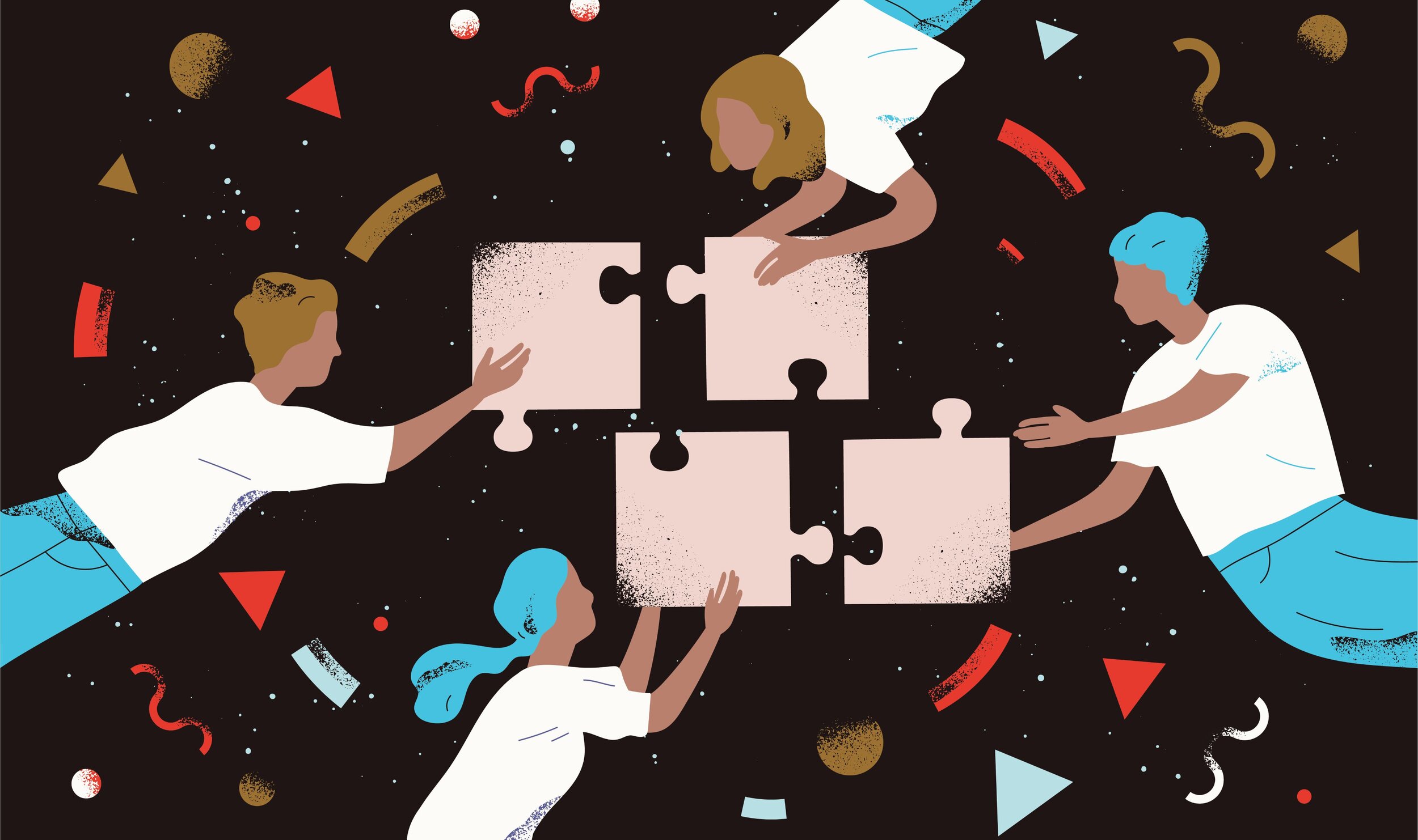 Tips for Working From Home