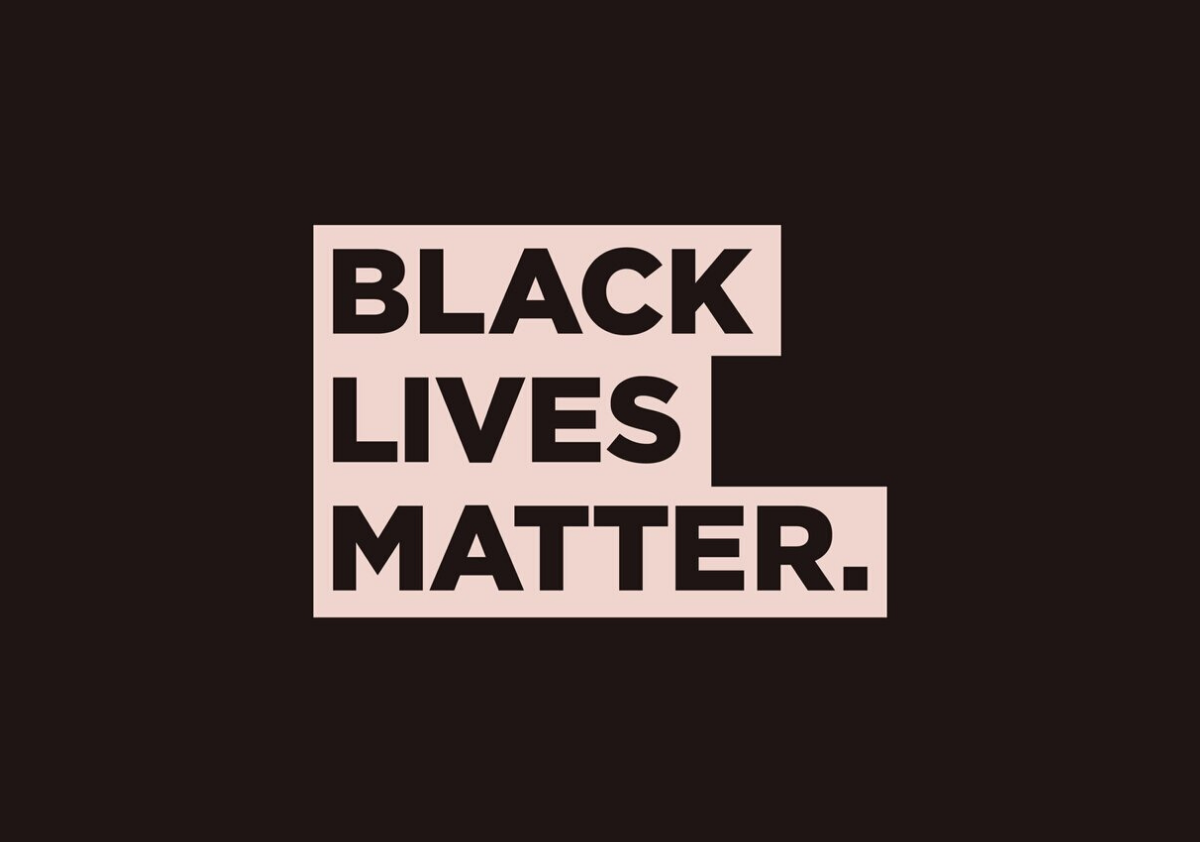 how brands can respond to the black lives matter movement