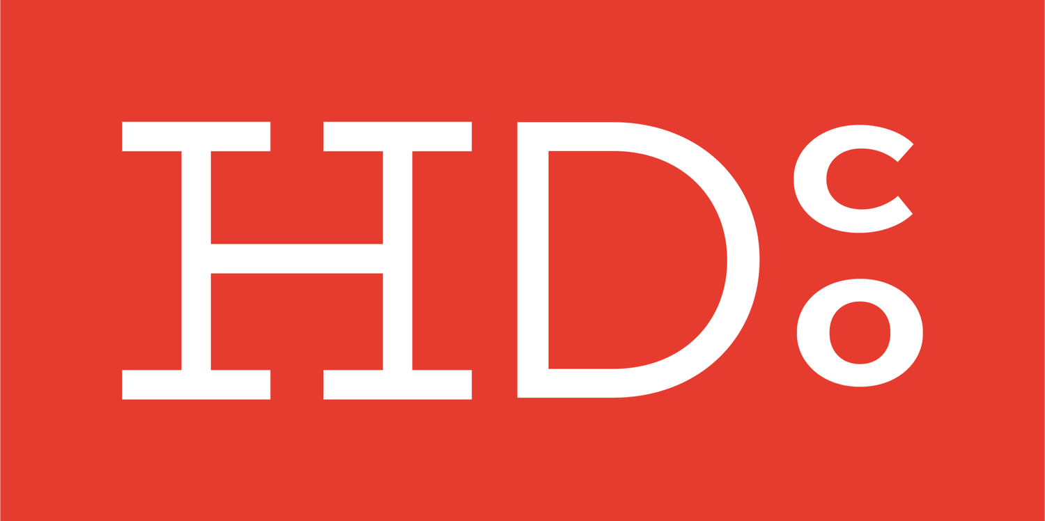 Hoot Design Co. | Web Design, Branding, and Marketing in Columbia, MO