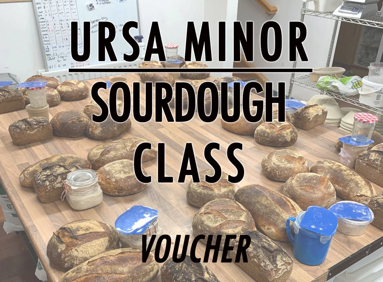sourdough class voucher.jpg