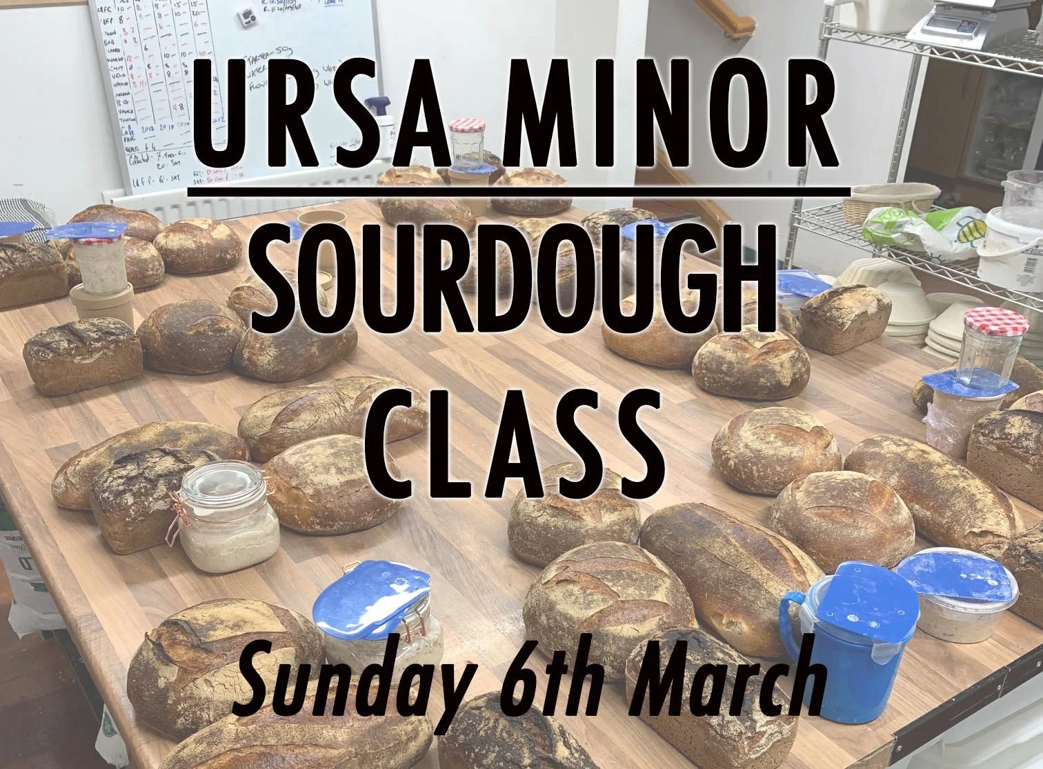 sourdough class 6th March.jpg