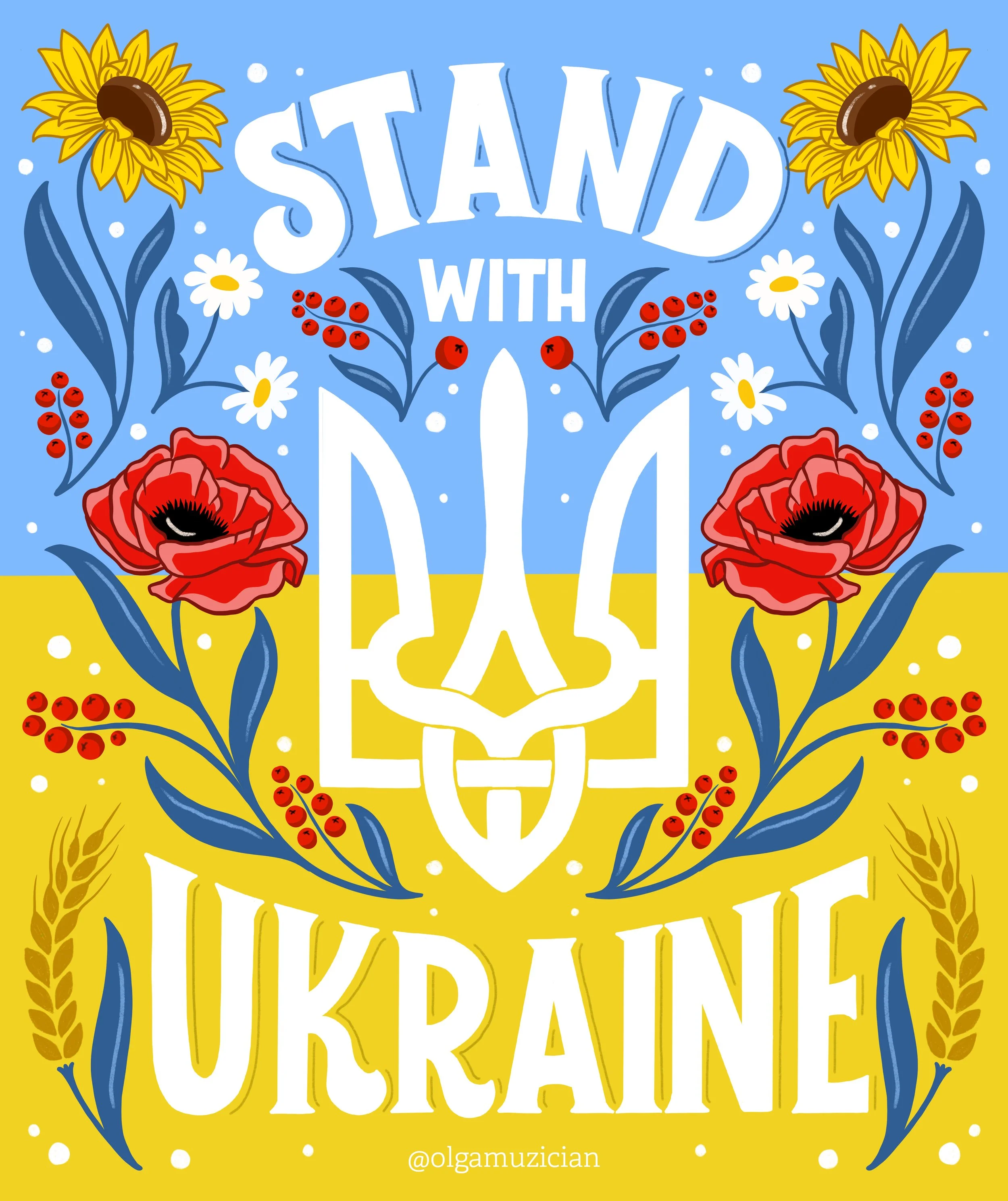 OlgaMuzician_StandWithUkraine.jpg