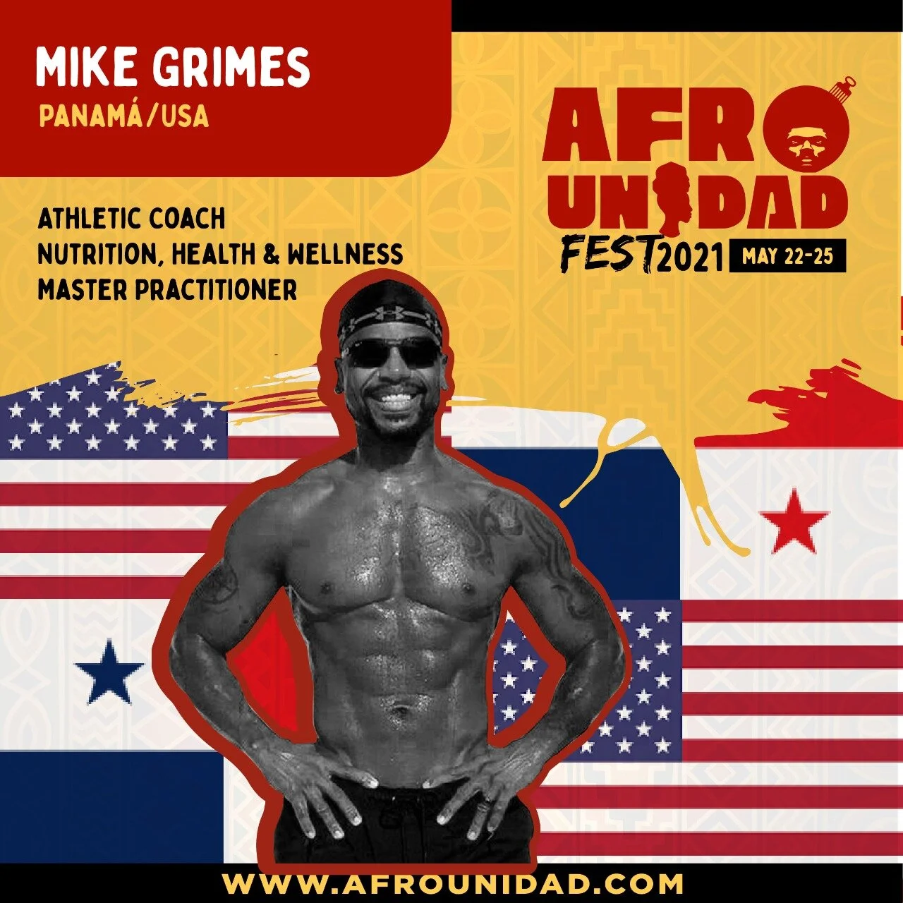 Copy of 833dea4b-e663-4774-9db4-e3921c626775.jpg