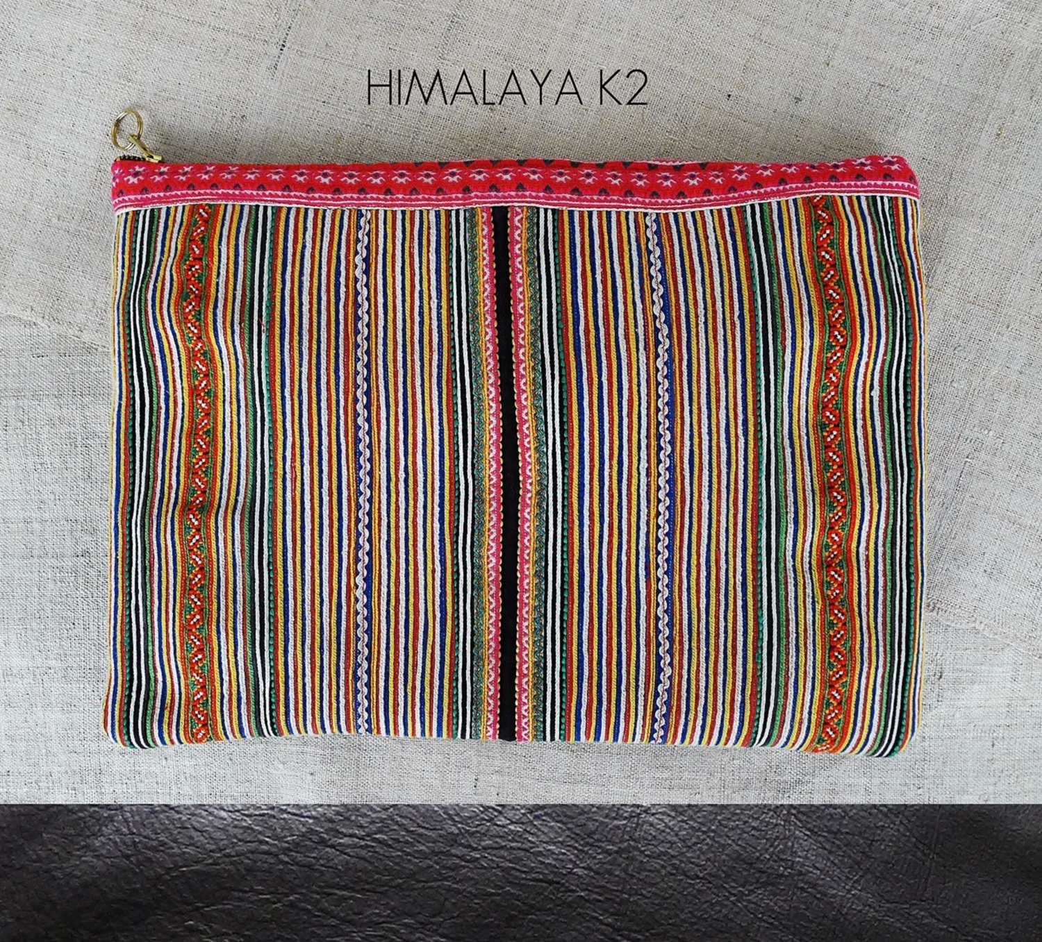 Himalaya K2