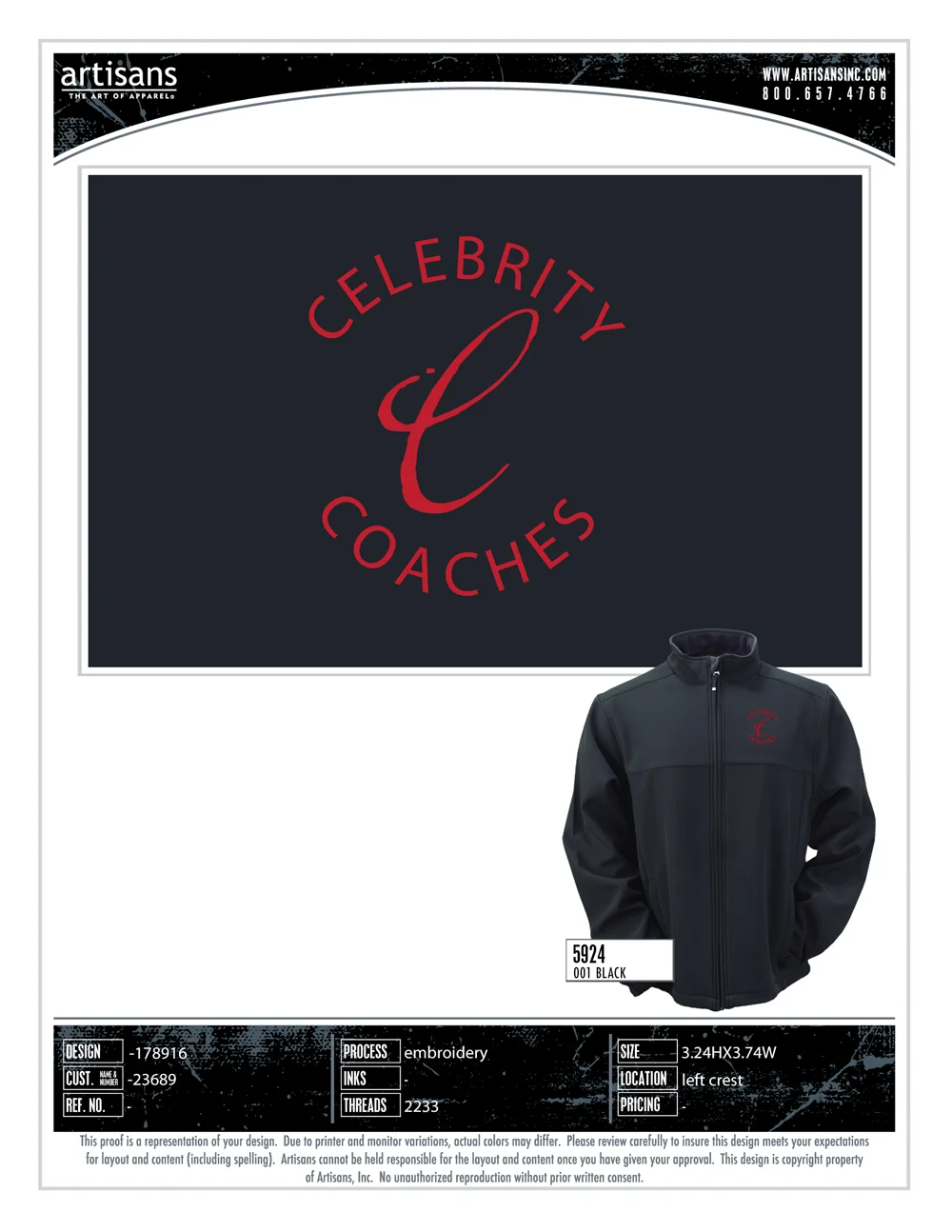 CC jacket.jpg