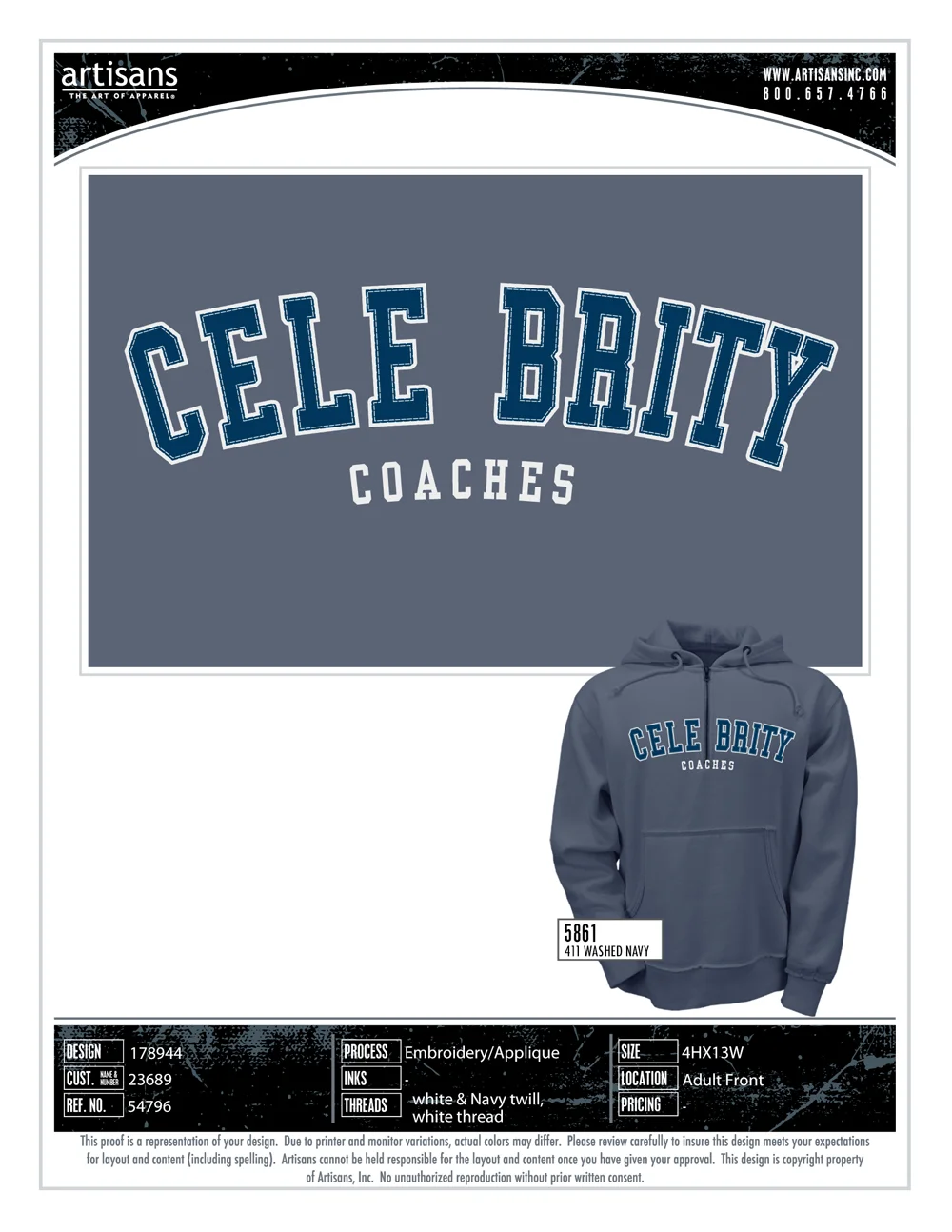 CC Sweat shirt.jpg