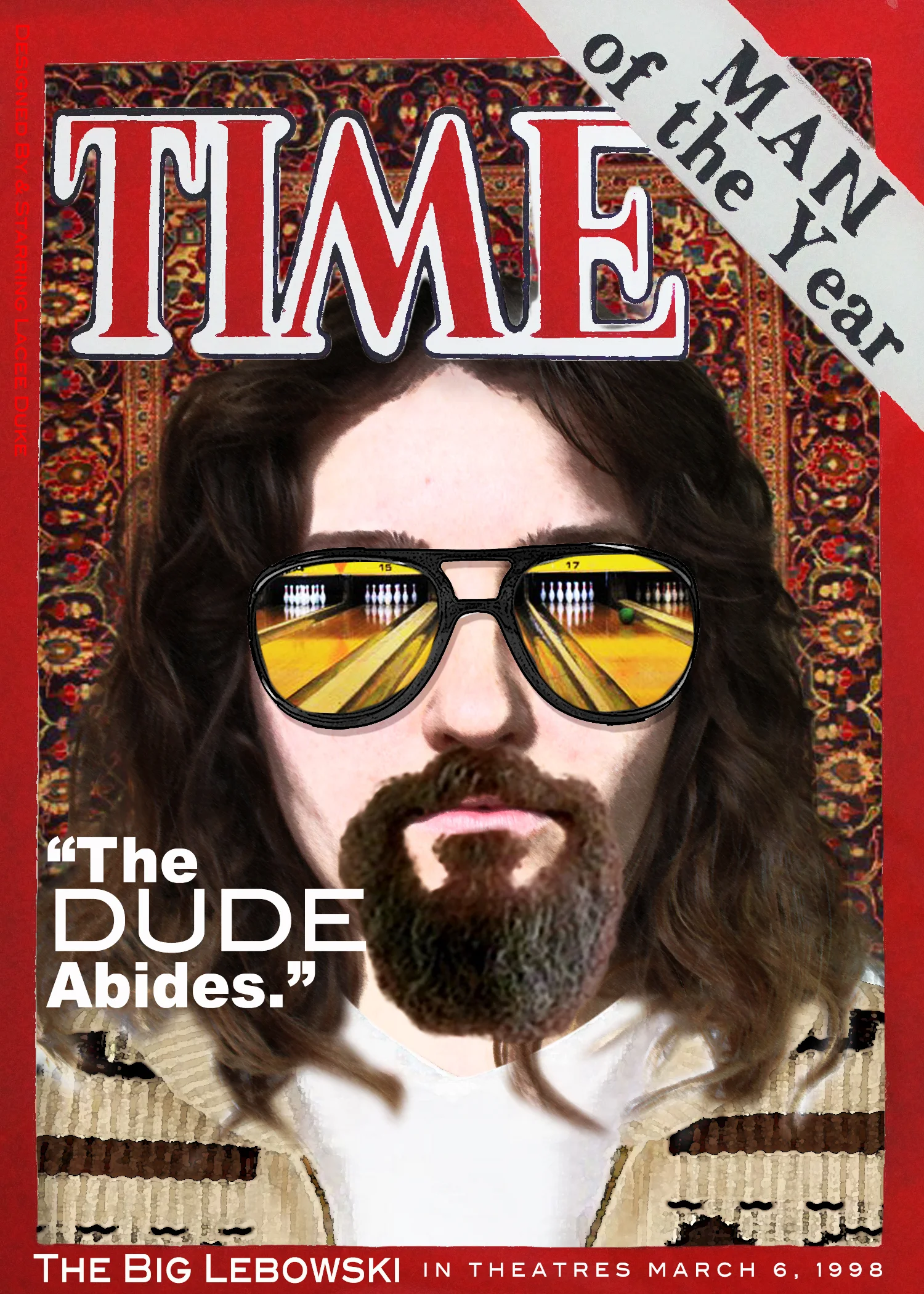 Duke_L_Movie Poster.jpg