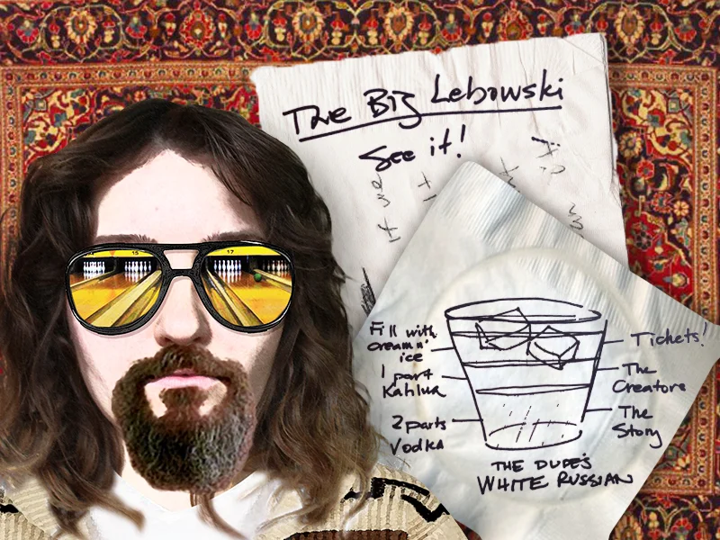 Duke_L_MoviePoster_Web SplashScreen.jpg